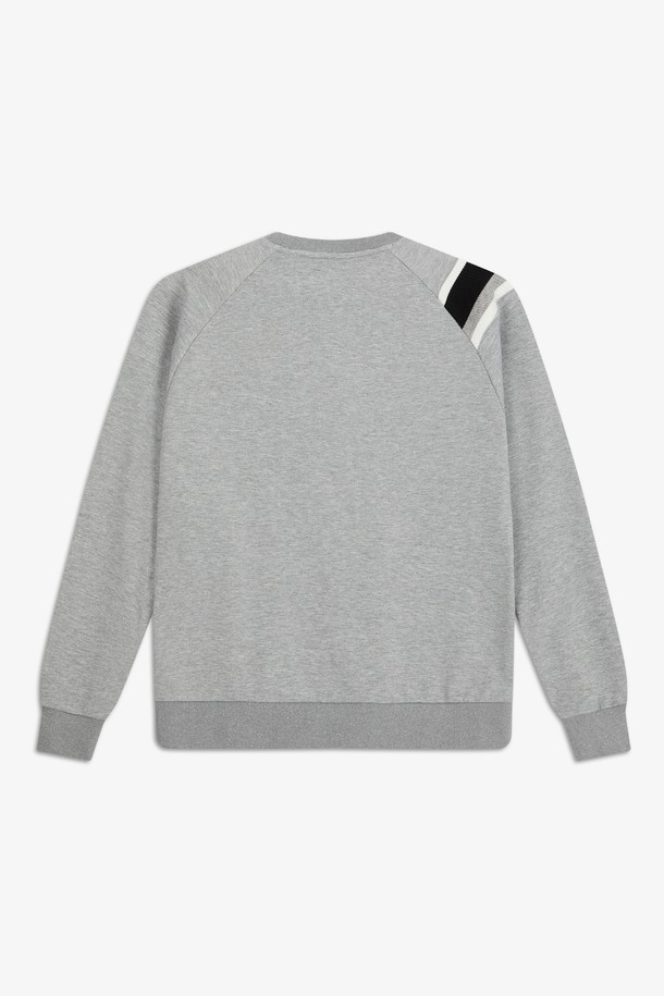 상품 슬라이드 이미지 1