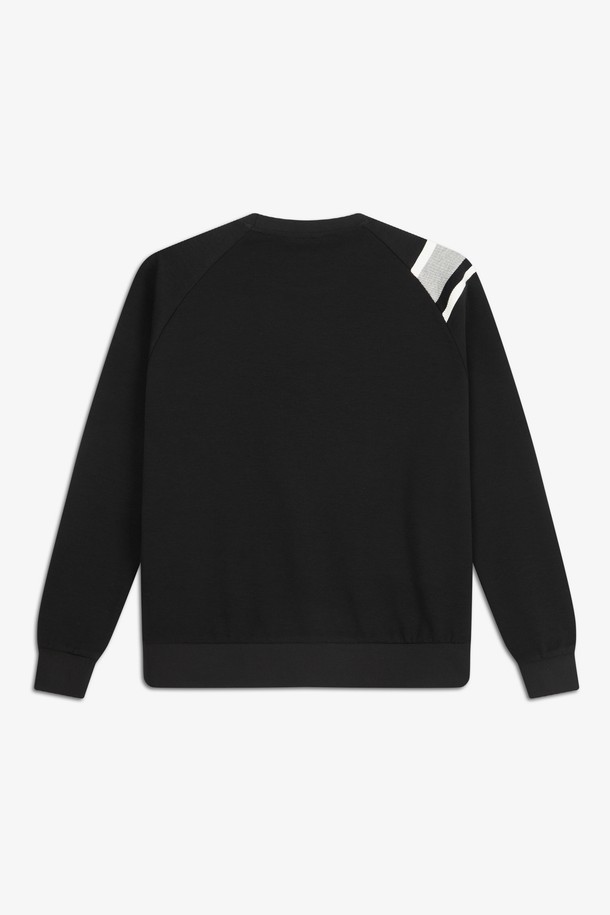 상품 슬라이드 이미지 1