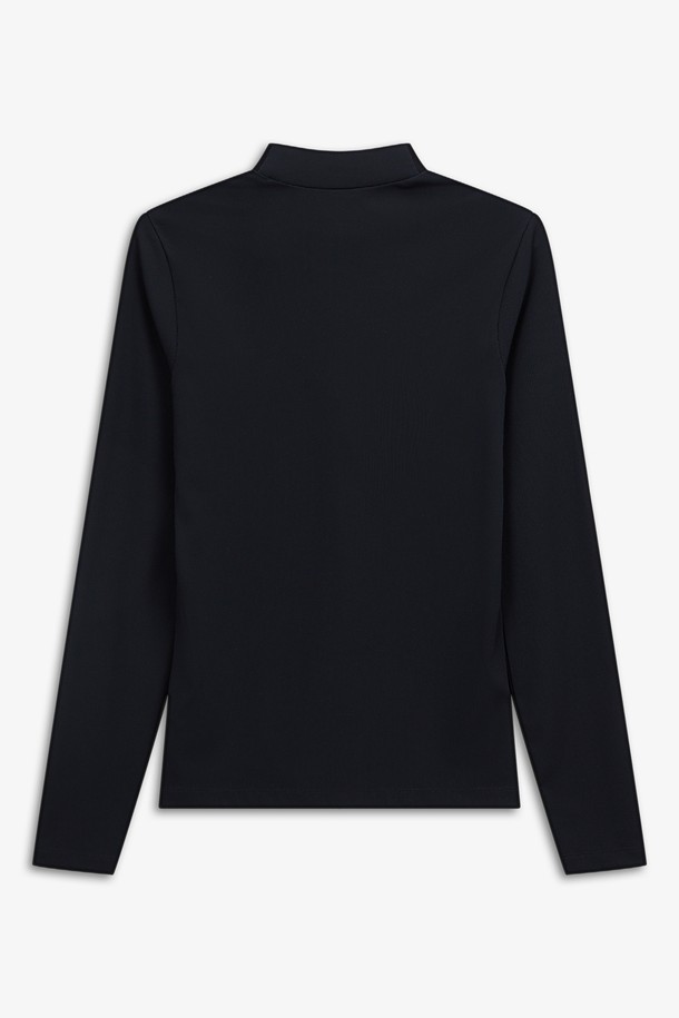 상품 슬라이드 이미지 1