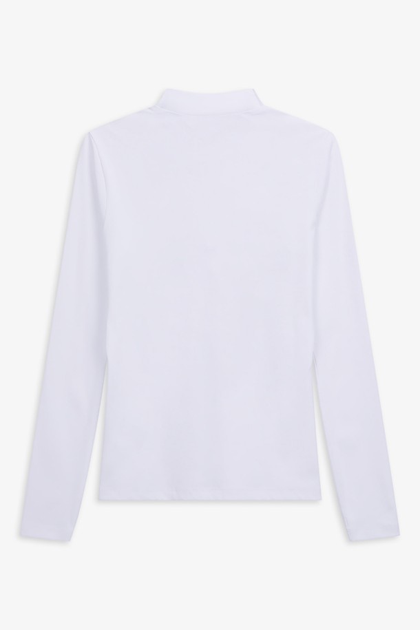 상품 슬라이드 이미지 1