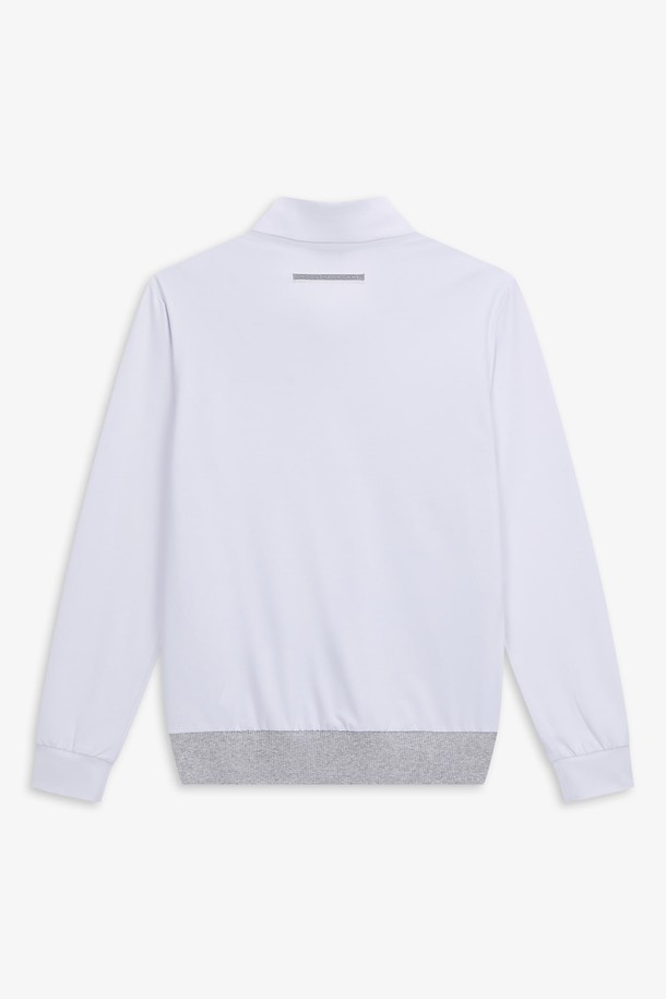 상품 슬라이드 이미지 1