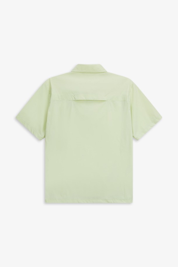 상품 슬라이드 이미지 1