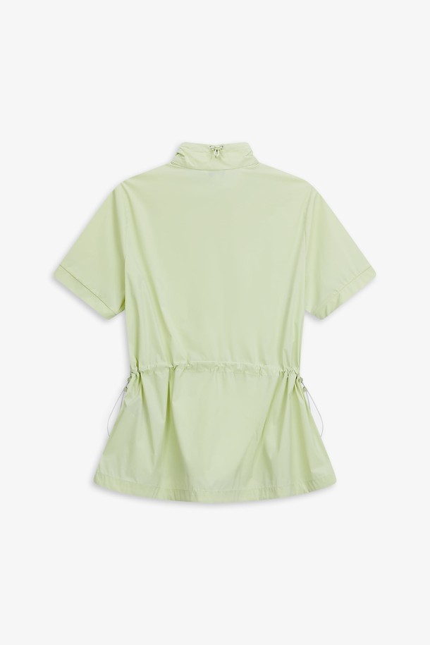 상품 슬라이드 이미지 1