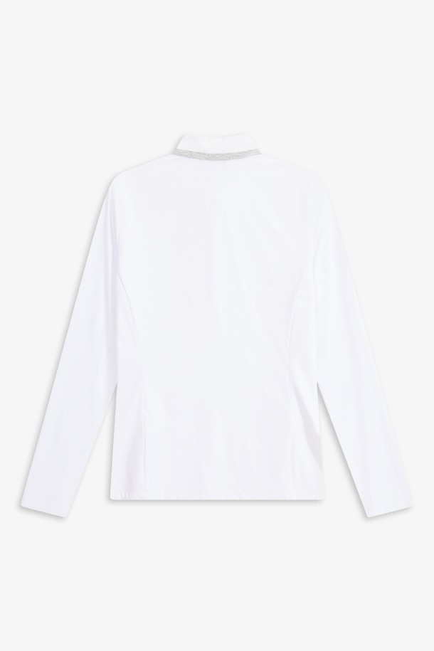 상품 슬라이드 이미지 1