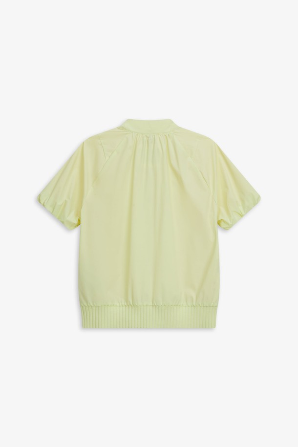 상품 슬라이드 이미지 1