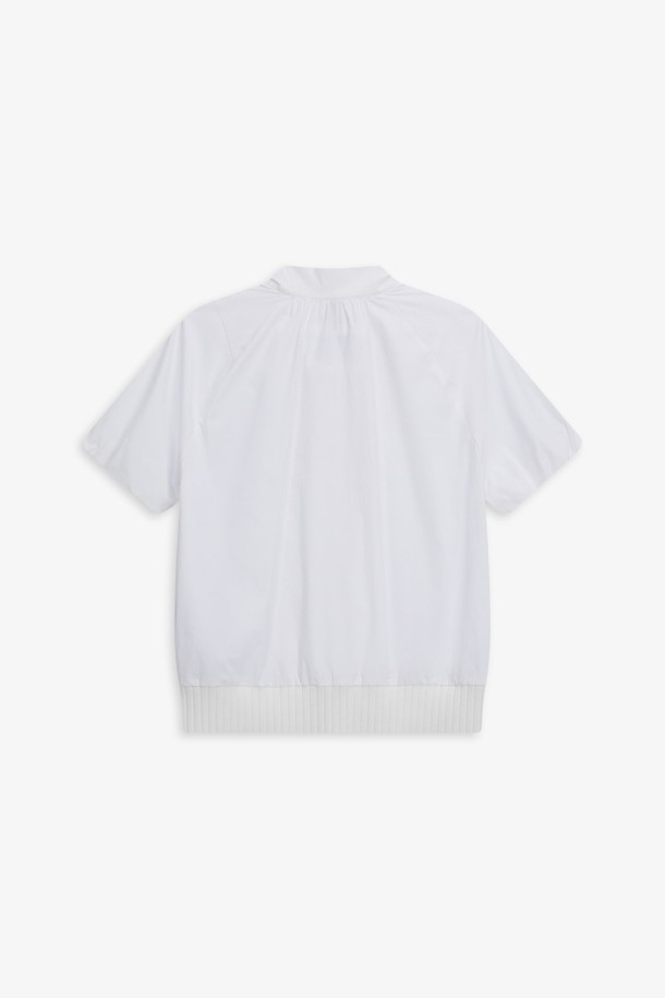 상품 슬라이드 이미지 1