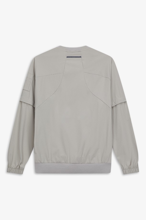 상품 슬라이드 이미지 1