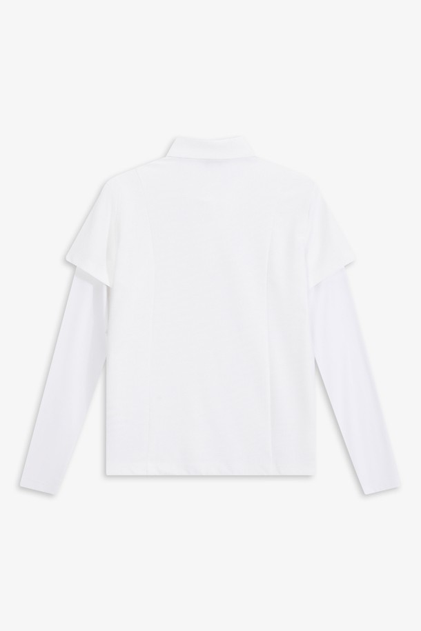 상품 슬라이드 이미지 1