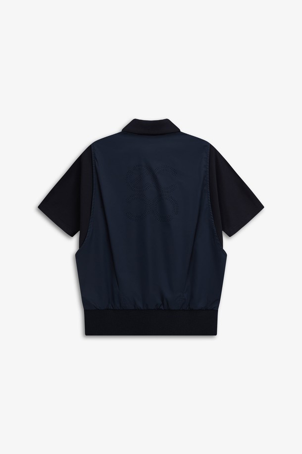 상품 슬라이드 이미지 1