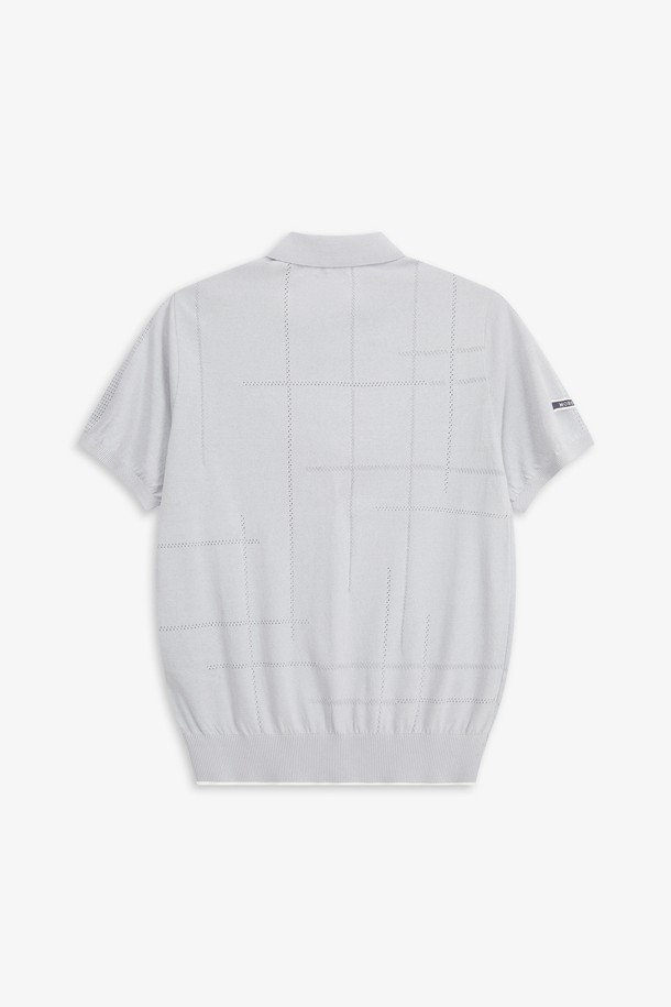 상품 슬라이드 이미지 1