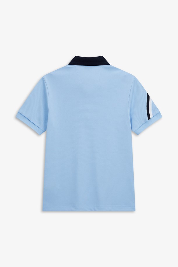 상품 슬라이드 이미지 1