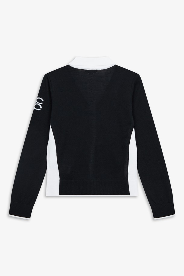 상품 슬라이드 이미지 1