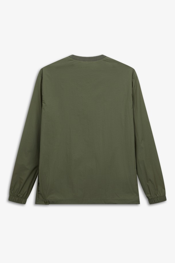 상품 슬라이드 이미지 1