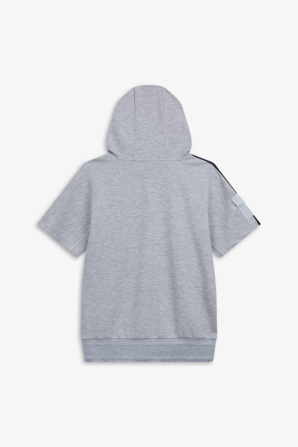 상품 슬라이드 이미지 1