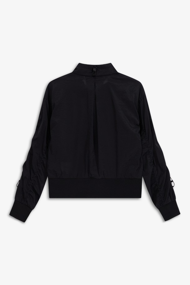 상품 슬라이드 이미지 1