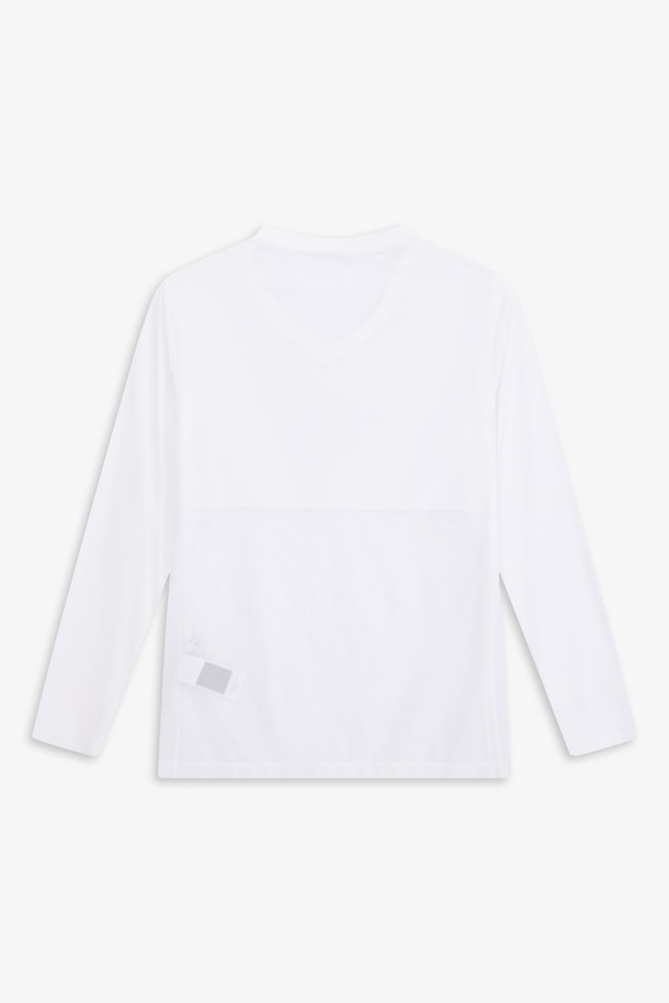 상품 슬라이드 이미지 1