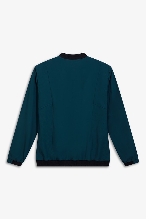 상품 슬라이드 이미지 1