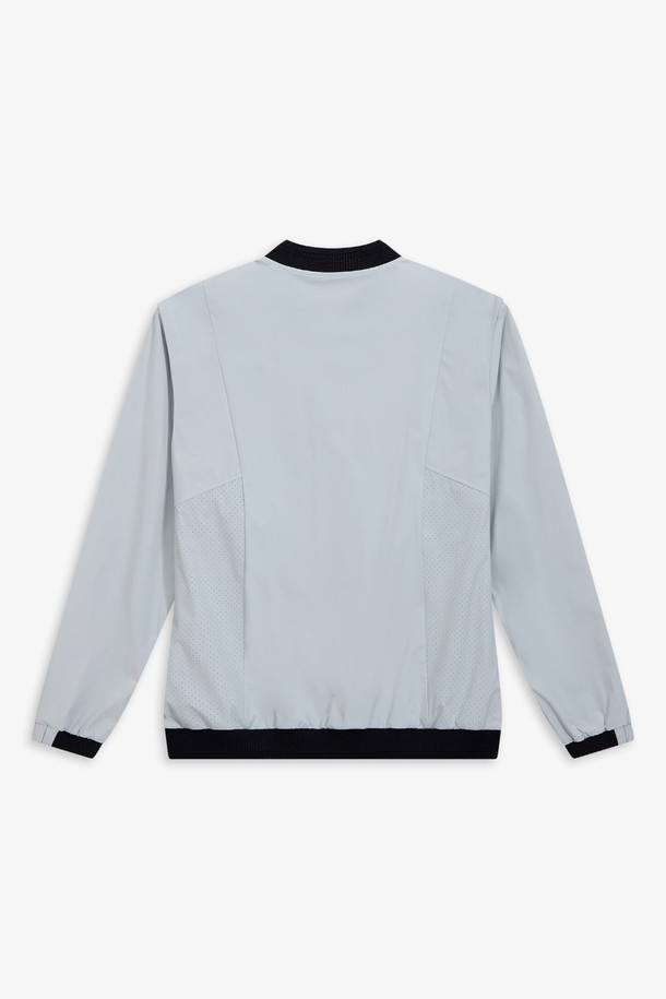 상품 슬라이드 이미지 1