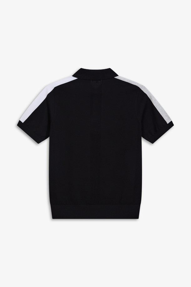 상품 슬라이드 이미지 1