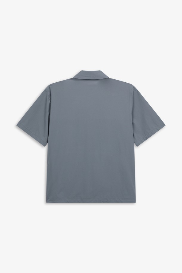 상품 슬라이드 이미지 1