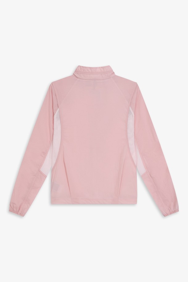 상품 슬라이드 이미지 1