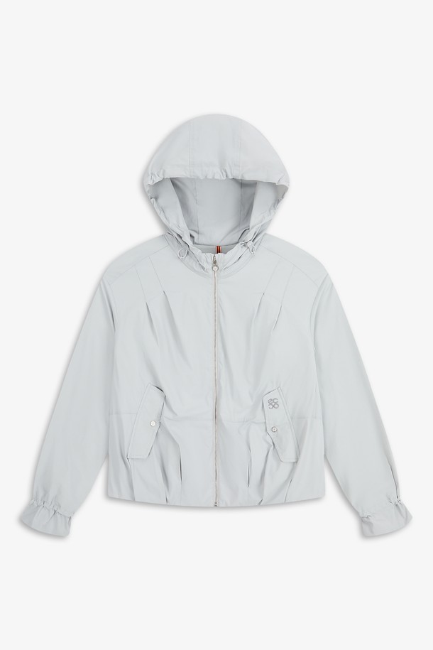 상품 슬라이드 이미지 1