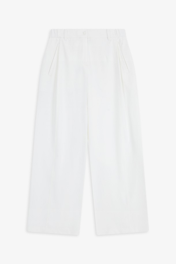 상품 슬라이드 이미지 1