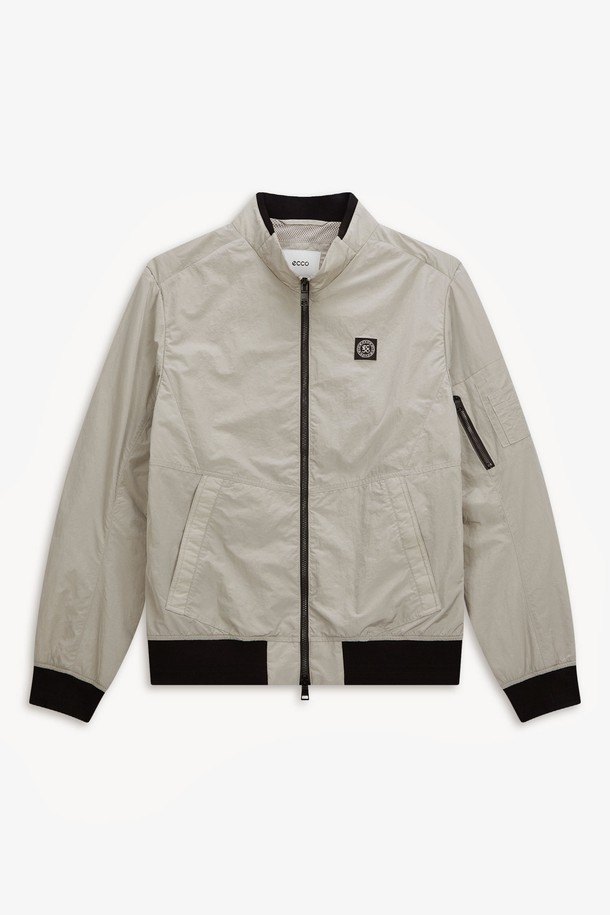 상품 슬라이드 이미지 1