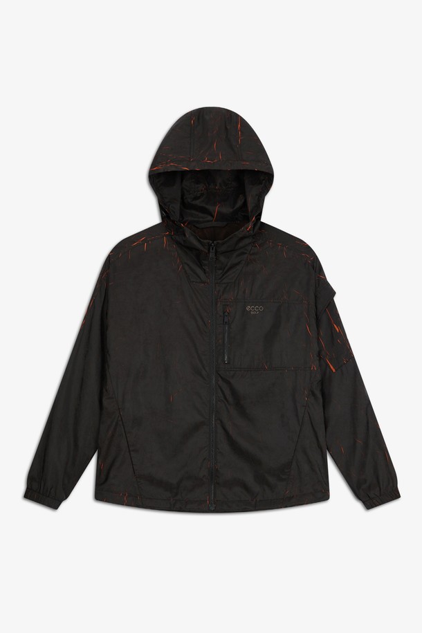 상품 슬라이드 이미지 1