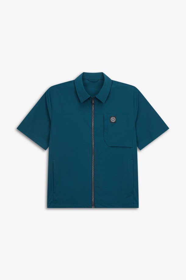 상품 슬라이드 이미지 1