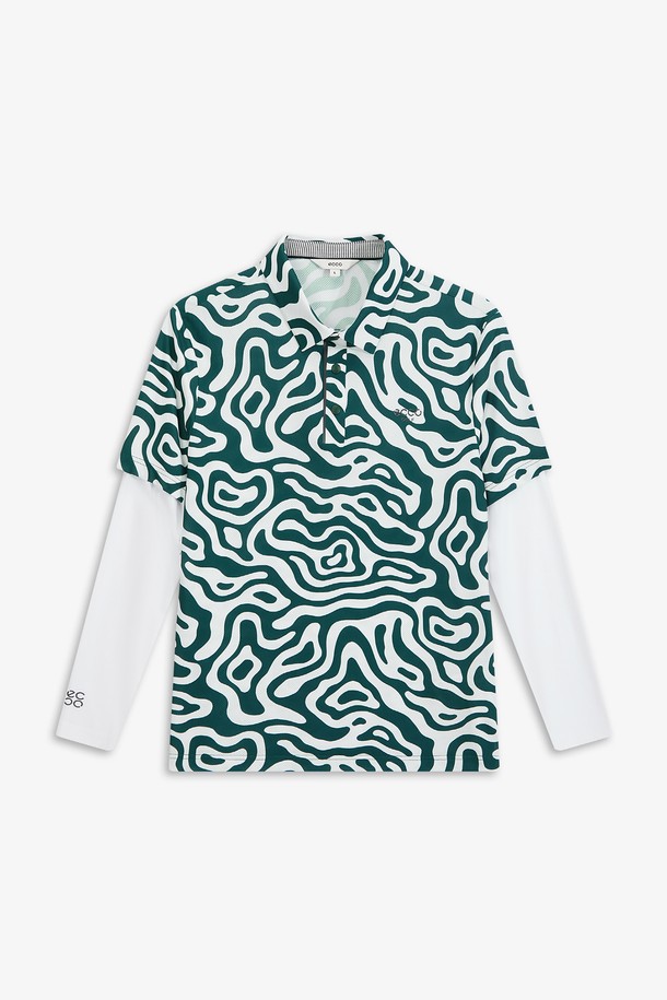 상품 슬라이드 이미지 1