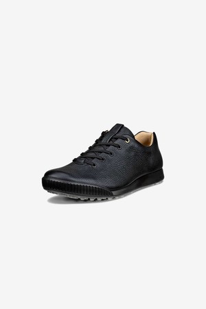 ECCO FASHION PACK M Golf Street Retro_BLACK-a
