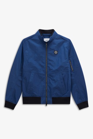 MEN 아르곤 와샤 자켓_BLUE-a