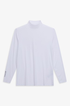 MEN 봄 베이직 베이스레이어_WHITE-a