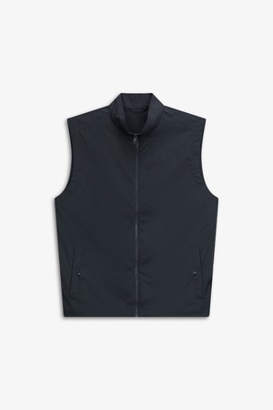 MEN 풀집업 베스트_GREY-a