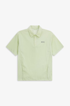 MEN 아노락_YELLOW-a