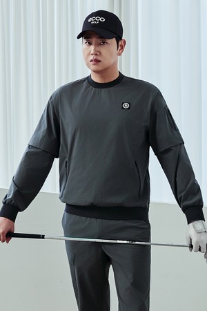 MEN 아르곤 디테쳐블 아노락_GREY-a