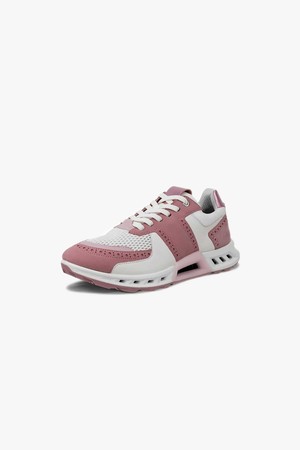 ECCO FASHION PACK W Golf Biom C4_PINK-a