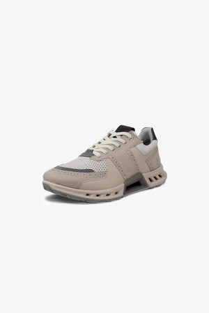 ECCO FASHION PACK W Golf Biom C4_BEIGE-a
