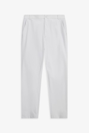 MEN 냉감 트리코트 팬츠_GREY-a