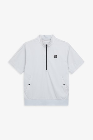 MEN 여름 반집 아노락_GREY-a