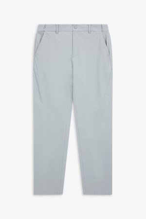 MEN 봄 라이프 팬츠_GREY-a