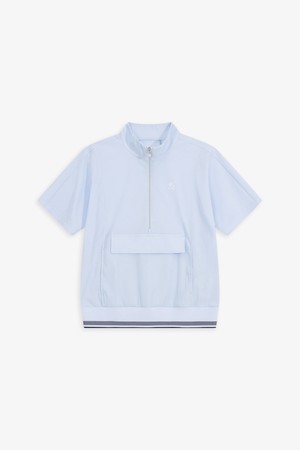 WOMEN 벤틸레이션 아노락-a