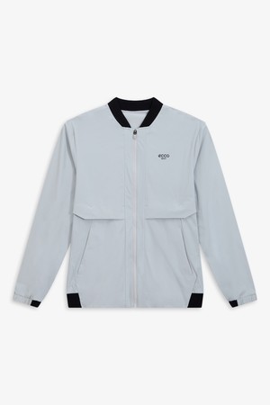 MEN 아르곤 여름 두잉점퍼_GREY-a