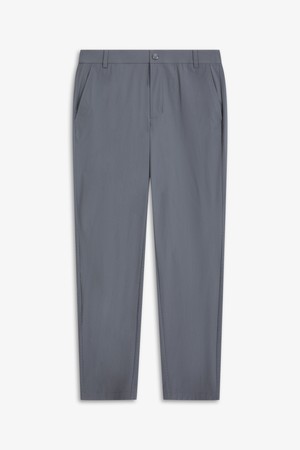 MEN 아이스 트리코트 팬츠_GREY-a