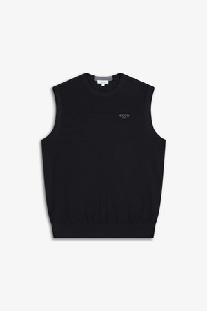 MEN 조직변형 라운드 베스트_BLACK-a