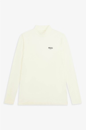 MEN AR 베이스레이어_NOCOLOR-a