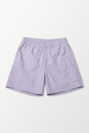 Ws Bending Shorts (U24BBPT434)