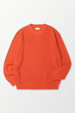 Soft Knit (U23DTNT61)