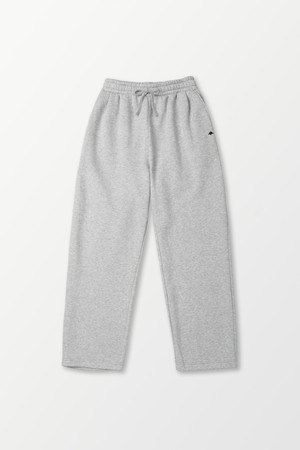 One Tuck Pants (U23DBPT59)